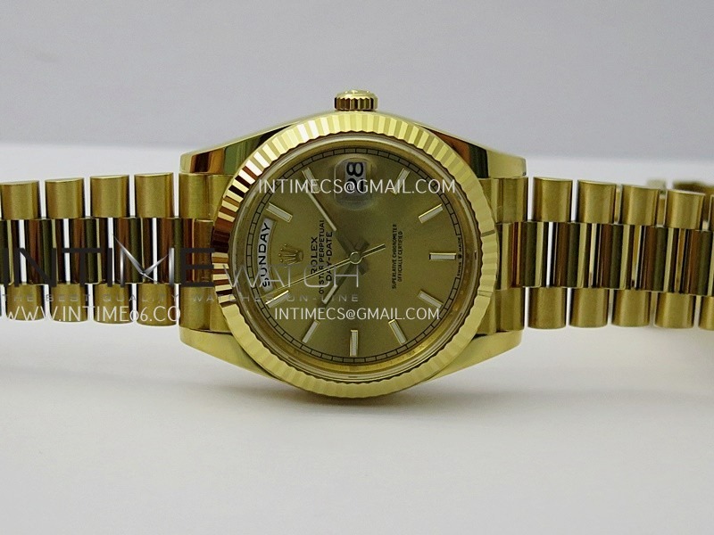 day-date-40-yg-228238-thbf-11-gain-weight-best-edition-gold-dial-stick-marker-on-president-bracelet-vr3255-v3 (2).jpg