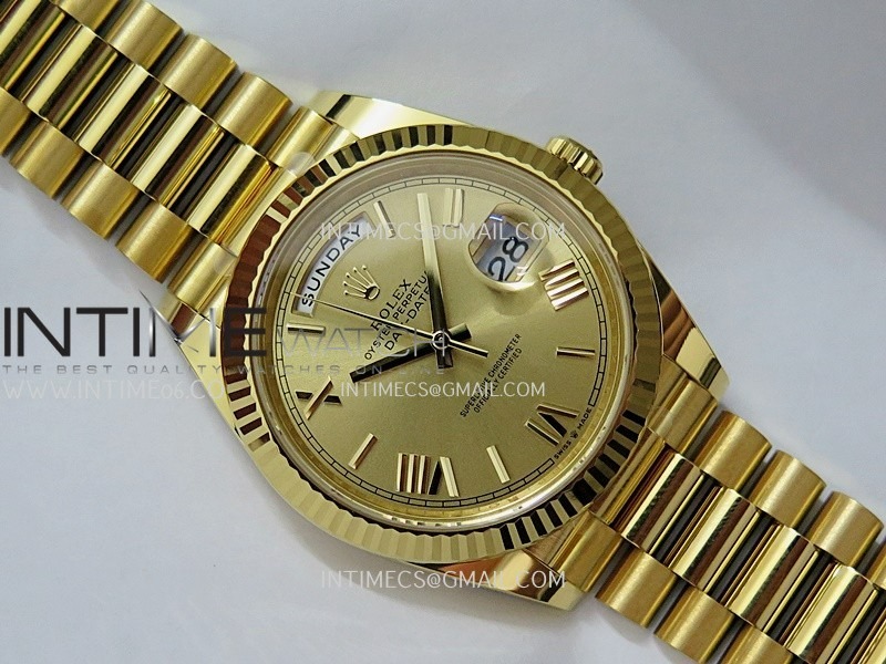 day-date-40-yg-228238-thbf-11-gain-weight-best-edition-gold-dial-roman-marker-on-president-bracelet-vr3255-v3 (1).jpg