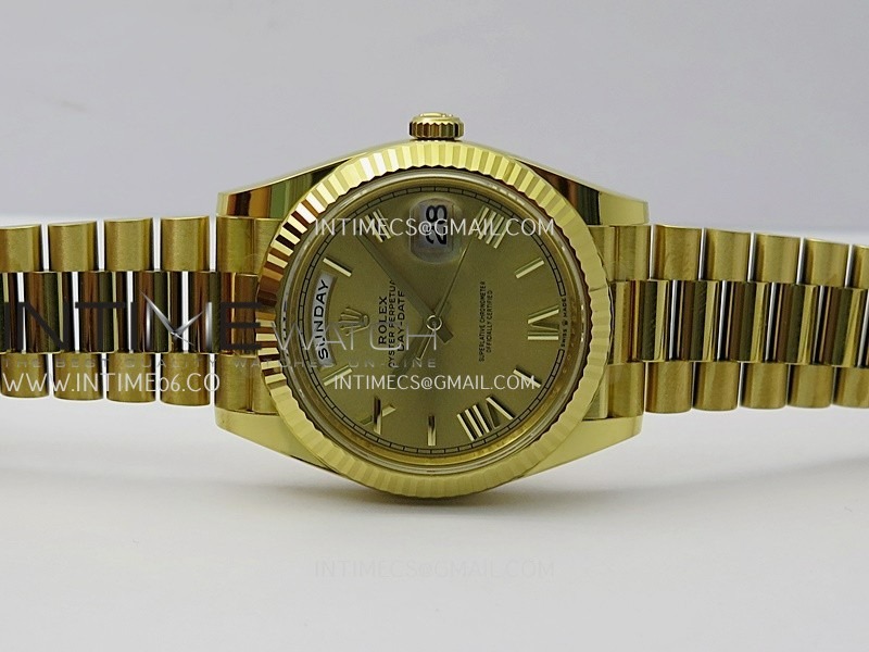 day-date-40-yg-228238-thbf-11-gain-weight-best-edition-gold-dial-roman-marker-on-president-bracelet-vr3255-v3 (2).jpg