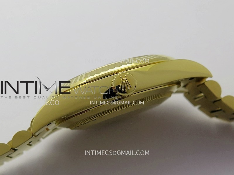day-date-40-yg-228238-thbf-11-gain-weight-best-edition-gold-dial-roman-marker-on-president-bracelet-vr3255-v3 (3).jpg