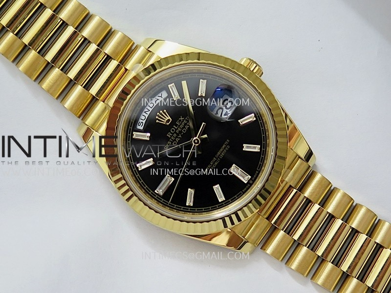 day-date-40-yg-228238-thbf-11-gain-weight-best-edition-black-dial-t-diamond-marker-on-president-bracelet-vr3255-v3 (1).jpg