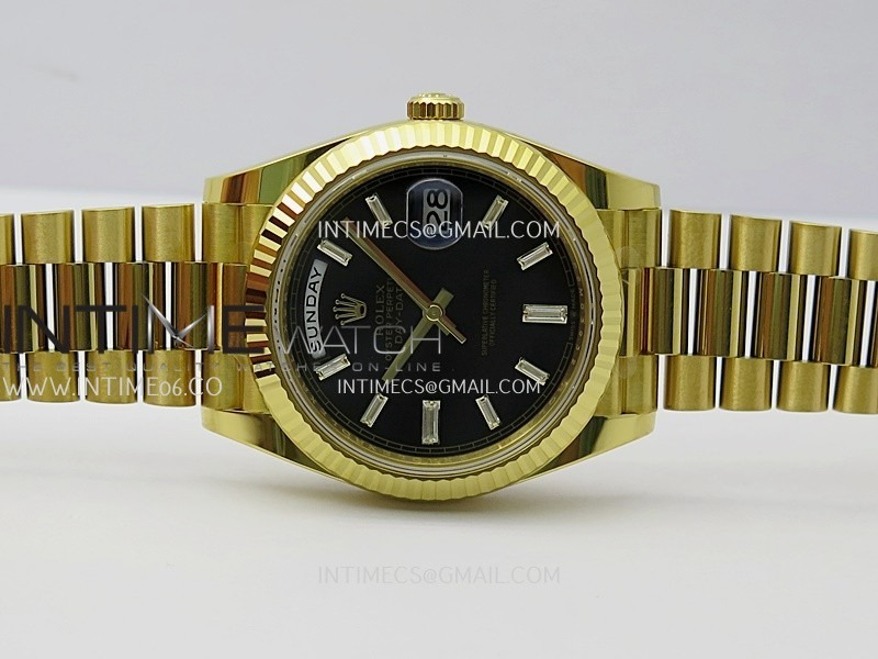 day-date-40-yg-228238-thbf-11-gain-weight-best-edition-black-dial-t-diamond-marker-on-president-bracelet-vr3255-v3 (2).jpg