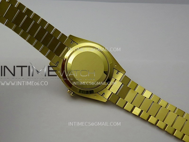 day-date-40-yg-228238-thbf-11-gain-weight-best-edition-black-dial-t-diamond-marker-on-president-bracelet-vr3255-v3 (9).jpg