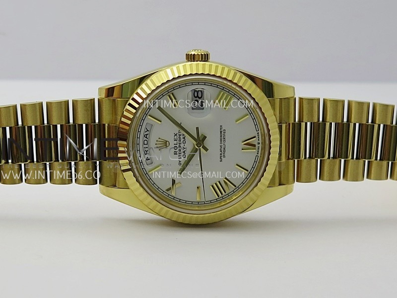 day-date-40-yg-228238-thbf-11-gain-weight-best-edition-white-dial-roman-marker-on-president-bracelet-vr3255-v3 (2).jpg