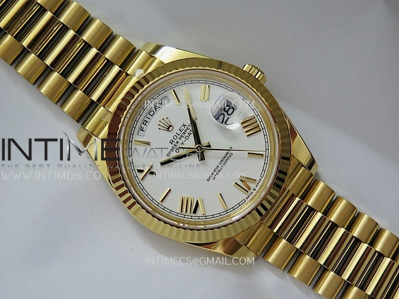 day-date-40-yg-228238-thbf-11-gain-weight-best-edition-white-dial-roman-marker-on-president-bracelet-vr3255-v3 (1).jpg
