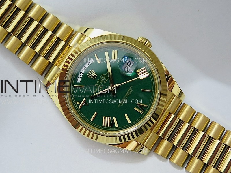 day-date-40-yg-228238-thbf-11-gain-weight-best-edition-green-dial-roman-marker-on-president-bracelet-vr3255-v3 (1).jpg