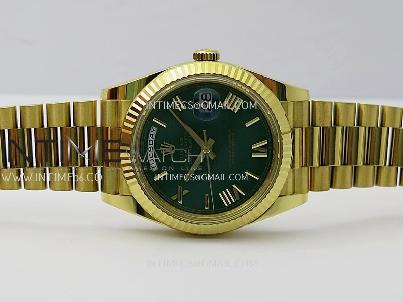 day-date-40-yg-228238-thbf-11-gain-weight-best-edition-green-dial-roman-marker-on-president-bracelet-vr3255-v3 (2).jpg