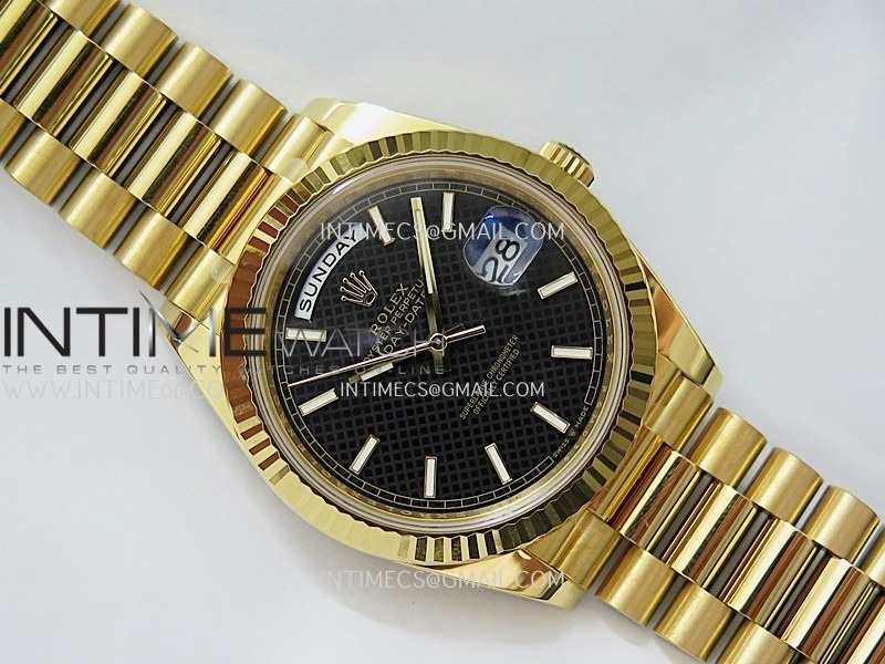 day-date-40-yg-228238-thbf-11-gain-weight-best-edition-black-dial-stick-marker-on-president-bracelet-vr3255-v3 (1).jpg