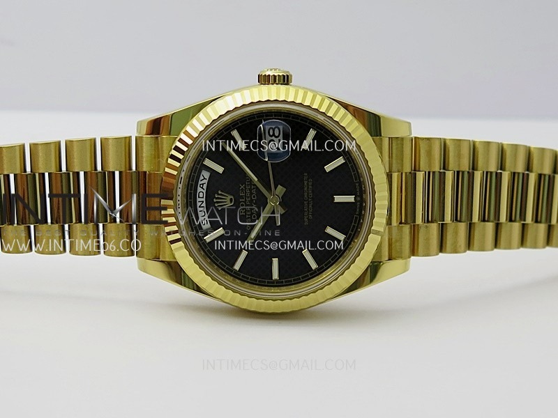 day-date-40-yg-228238-thbf-11-gain-weight-best-edition-black-dial-stick-marker-on-president-bracelet-vr3255-v3 (2).jpg