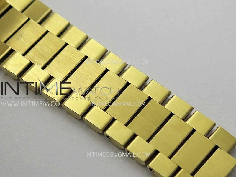 day-date-40-yg-228238-thbf-11-gain-weight-best-edition-black-dial-stick-marker-on-president-bracelet-vr3255-v3 (6).jpg