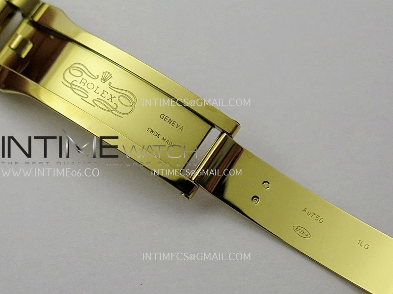 day-date-40-yg-228238-thbf-11-gain-weight-best-edition-black-dial-stick-marker-on-president-bracelet-vr3255-v3 (8).jpg