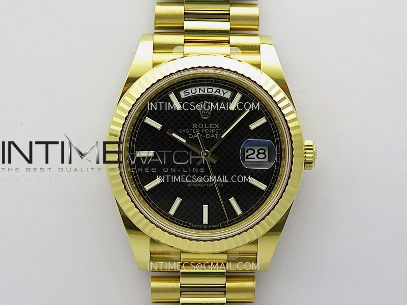day-date-40-yg-228238-thbf-11-gain-weight-best-edition-black-dial-stick-marker-on-president-bracelet-vr3255-v3.jpg