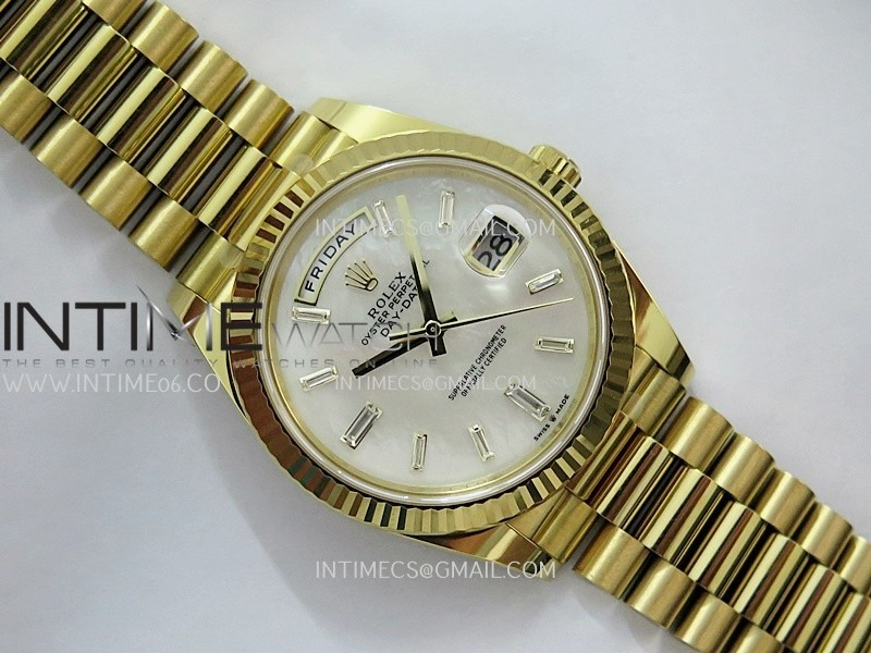 day-date-40-yg-228238-thbf-11-gain-weight-best-edition-white-mop-dial-t-diamond-marker-on-president-bracelet-vr3255-v3 (1).jpg
