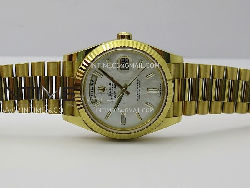 day-date-40-yg-228238-thbf-11-gain-weight-best-edition-white-mop-dial-t-diamond-marker-on-president-bracelet-vr3255-v3 (2).jpg