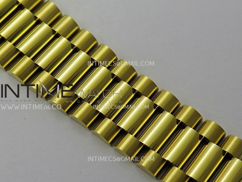 day-date-40-yg-228238-thbf-11-gain-weight-best-edition-white-mop-dial-t-diamond-marker-on-president-bracelet-vr3255-v3 (5).jpg