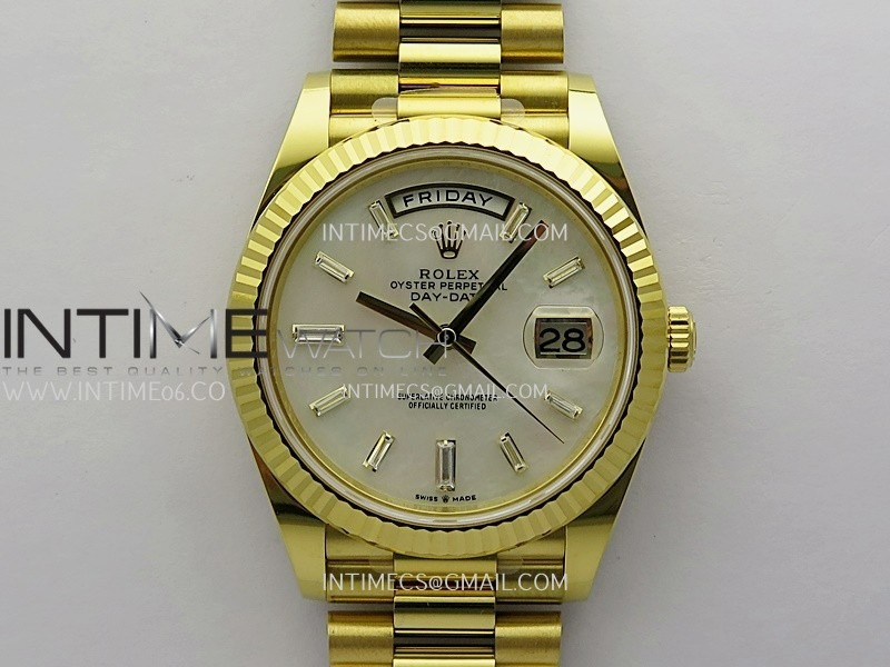day-date-40-yg-228238-thbf-11-gain-weight-best-edition-white-mop-dial-t-diamond-marker-on-president-bracelet-vr3255-v3.jpg