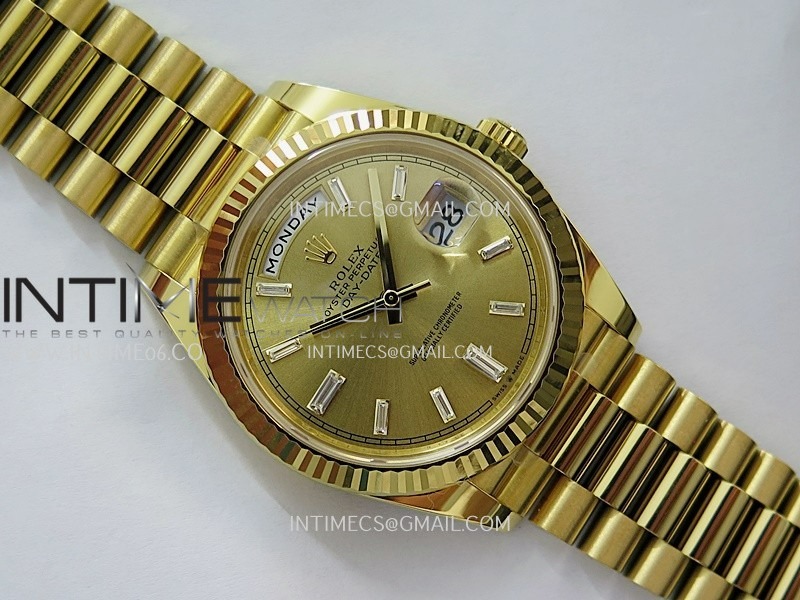 day-date-40-yg-228238-thbf-gain-weight-11-best-edition-gold-dial-t-diamond-marker-on-president-bracelet-vr3255-v3-gain-weight (1).jpg