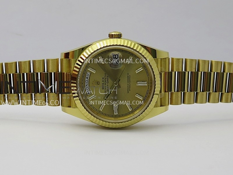 day-date-40-yg-228238-thbf-gain-weight-11-best-edition-gold-dial-t-diamond-marker-on-president-bracelet-vr3255-v3-gain-weight (2).jpg