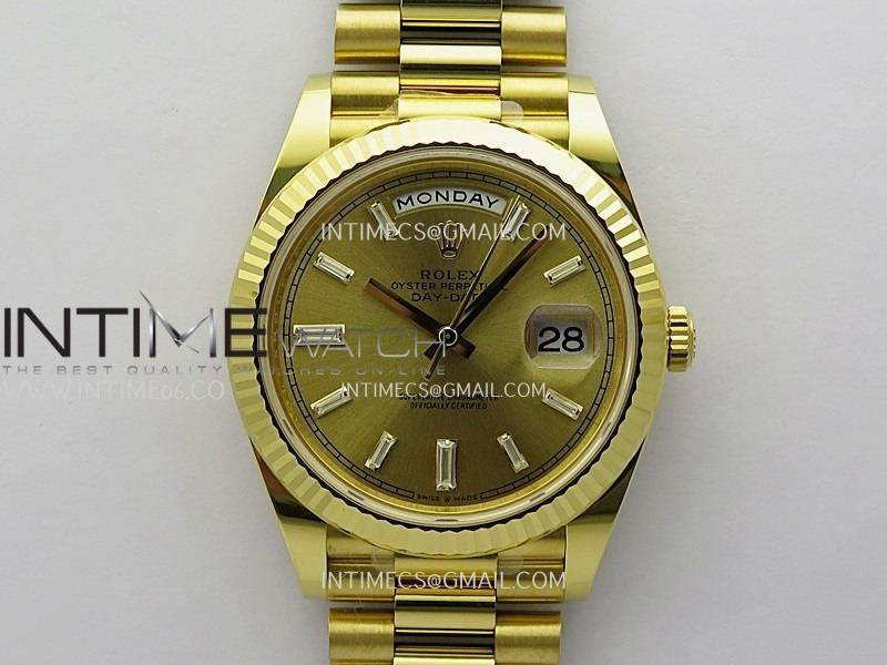 day-date-40-yg-228238-thbf-gain-weight-11-best-edition-gold-dial-t-diamond-marker-on-president-bracelet-vr3255-v3-gain-weight.jpg
