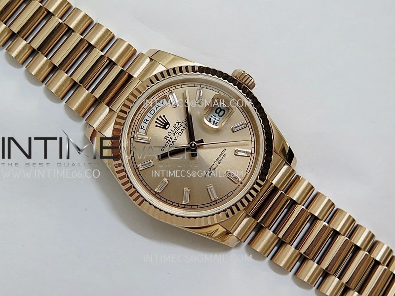day-date-128235-gain-weight-rg-qf-11-best-edition-rg-dial-t-diamond-marker-on-rg-president-bracelet-a2836 (1).jpg