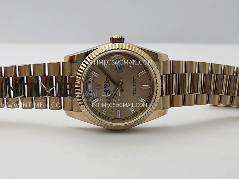 day-date-128235-gain-weight-rg-qf-11-best-edition-rg-dial-t-diamond-marker-on-rg-president-bracelet-a2836 (2).jpg