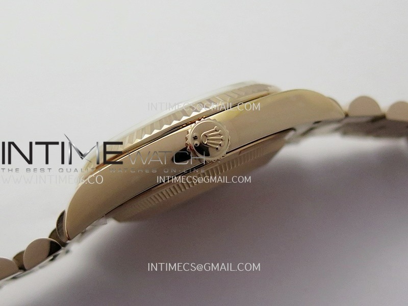 day-date-128235-gain-weight-rg-qf-11-best-edition-rg-dial-t-diamond-marker-on-rg-president-bracelet-a2836 (3).jpg
