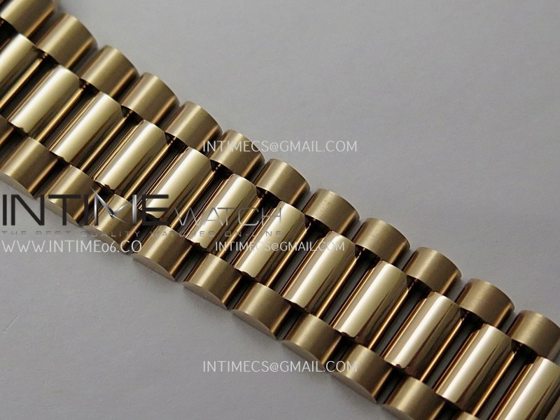 day-date-128235-gain-weight-rg-qf-11-best-edition-rg-dial-t-diamond-marker-on-rg-president-bracelet-a2836 (5).jpg