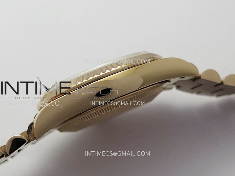 day-date-128235-gain-weight-rg-qf-11-best-edition-rg-dial-t-diamond-marker-on-rg-president-bracelet-a2836 (4).jpg