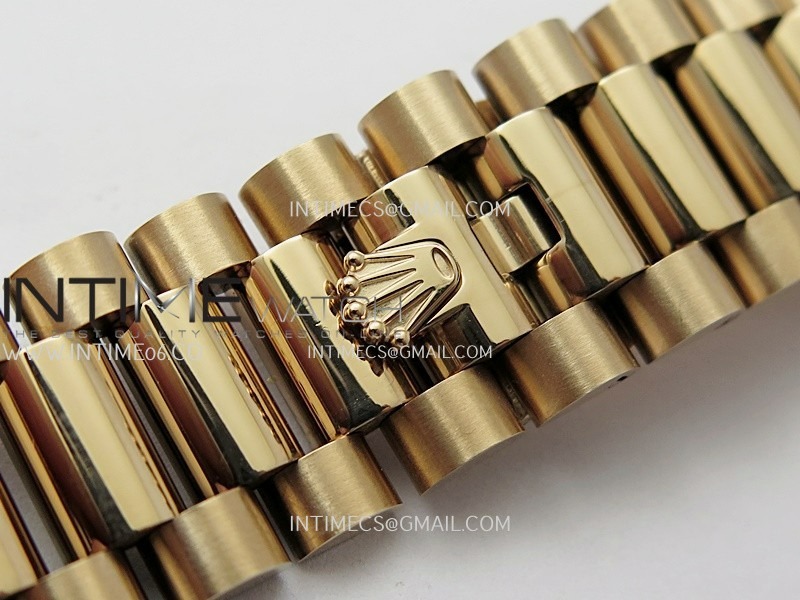 day-date-128235-gain-weight-rg-qf-11-best-edition-rg-dial-t-diamond-marker-on-rg-president-bracelet-a2836 (7).jpg