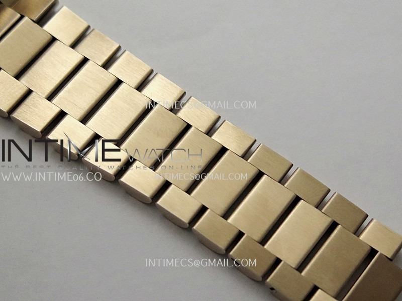 day-date-128235-gain-weight-rg-qf-11-best-edition-rg-dial-t-diamond-marker-on-rg-president-bracelet-a2836 (6).jpg