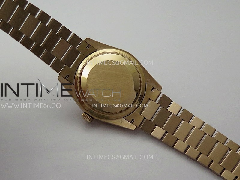 day-date-128235-gain-weight-rg-qf-11-best-edition-rg-dial-t-diamond-marker-on-rg-president-bracelet-a2836 (9).jpg