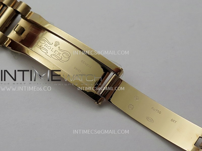 day-date-128235-gain-weight-rg-qf-11-best-edition-rg-dial-t-diamond-marker-on-rg-president-bracelet-a2836 (8).jpg