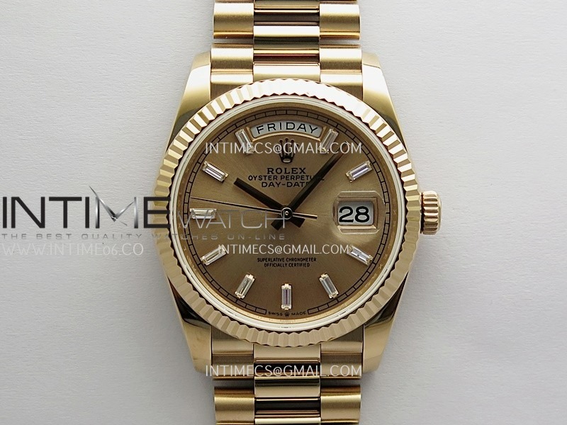 day-date-128235-gain-weight-rg-qf-11-best-edition-rg-dial-t-diamond-marker-on-rg-president-bracelet-a2836.jpg