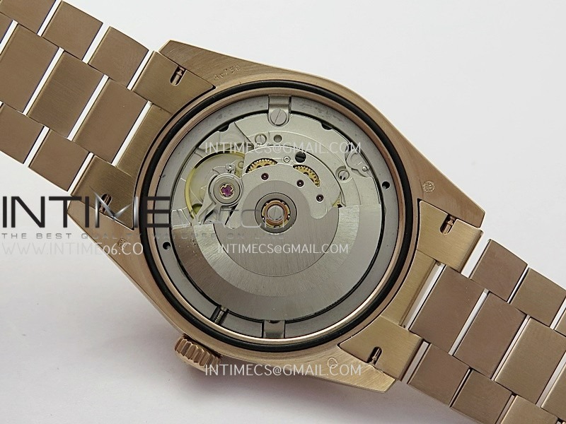 day-date-128235-gain-weight-rg-qf-11-best-edition-rg-dial-t-diamond-marker-on-rg-president-bracelet-a2836 (10).jpg