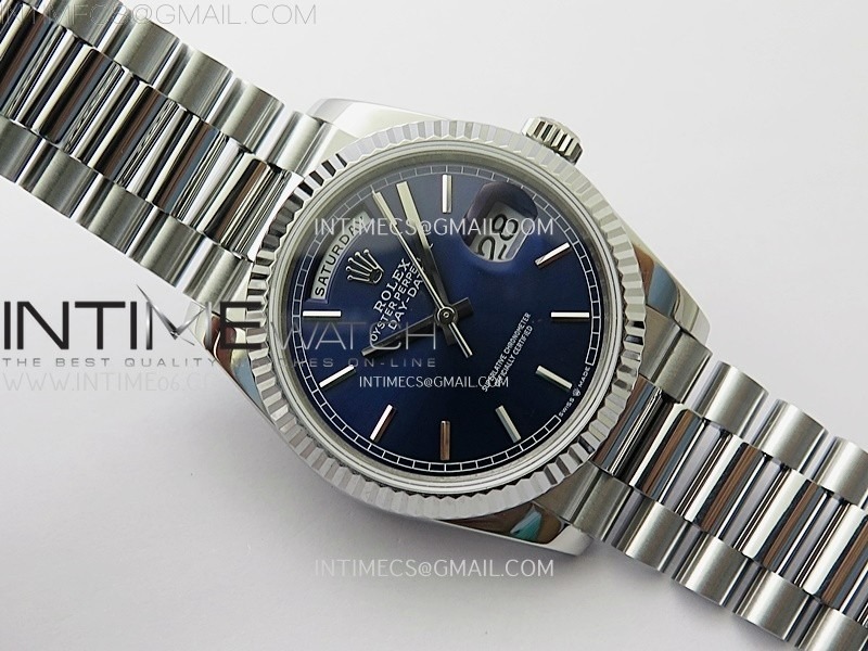 day-date-128239-gain-weight-ss-qf-1-1-best-edition-blue-dial-stick-markers-on-ss-president-bracelet (1).jpg