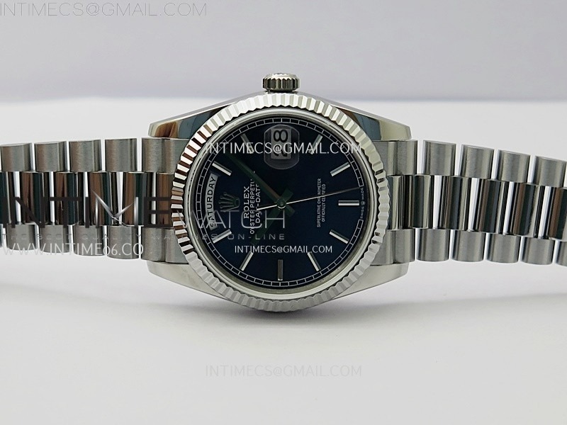day-date-128239-gain-weight-ss-qf-1-1-best-edition-blue-dial-stick-markers-on-ss-president-bracelet (2).jpg