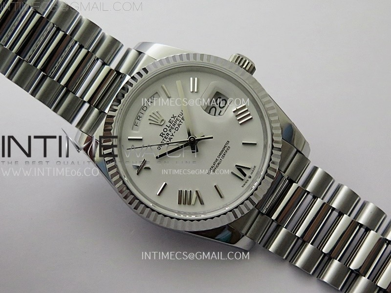 day-date-128239-gain-weight-ss-qf-1-1-best-edition-white-dial-roman-markers-on-ss-president-bracelet (1).jpg