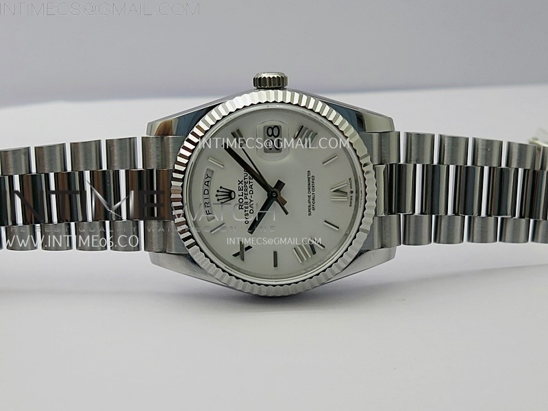 day-date-128239-gain-weight-ss-qf-1-1-best-edition-white-dial-roman-markers-on-ss-president-bracelet (2).jpg