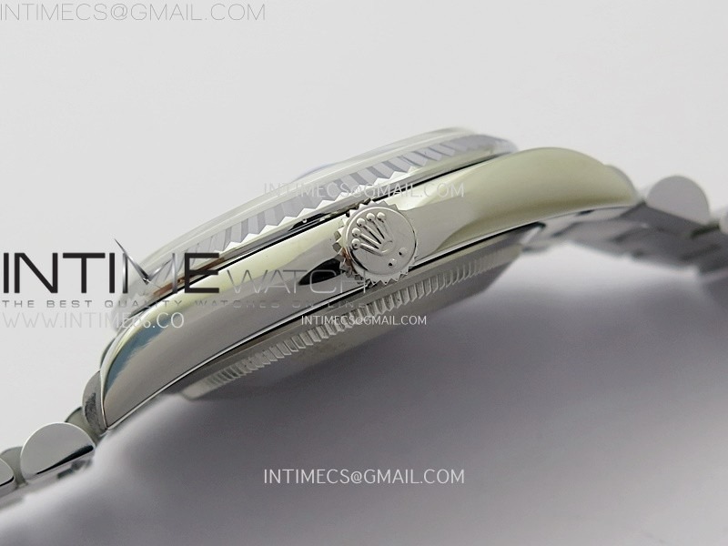 day-date-128239-gain-weight-ss-qf-1-1-best-edition-white-dial-roman-markers-on-ss-president-bracelet (3).jpg