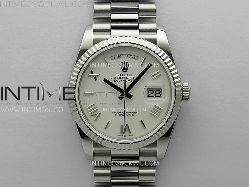 day-date-128239-gain-weight-ss-qf-1-1-best-edition-white-dial-roman-markers-on-ss-president-bracelet.jpg