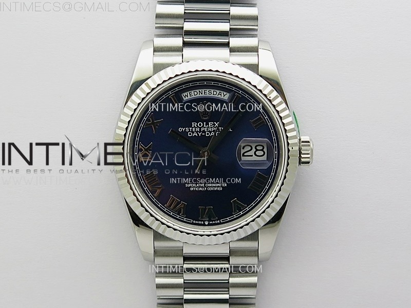 day-date-128239-gain-weight-ss-qf-1-1-best-edition-blue-dial-roman-markers-on-ss-president-bracelet.jpg