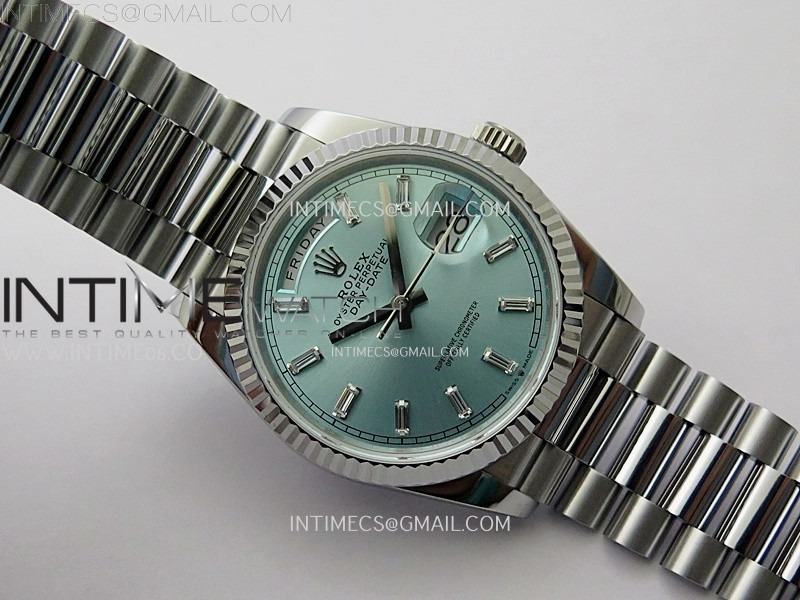 day-date-128239-gain-weight-ss-qf-1-1-best-edition-ice-blue-dial-diamond-markers-on-ss-president-bracelet (1).jpg