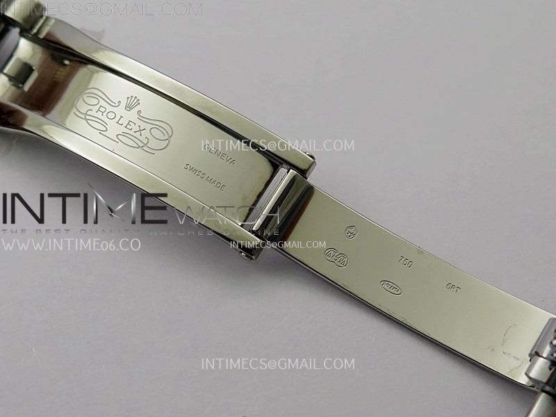 day-date-128239-gain-weight-ss-qf-1-1-best-edition-ice-blue-dial-diamond-markers-on-ss-president-bracelet (8).jpg