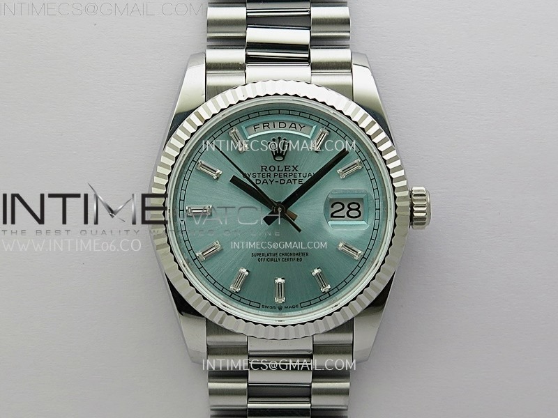 day-date-128239-gain-weight-ss-qf-1-1-best-edition-ice-blue-dial-diamond-markers-on-ss-president-bracelet.jpg