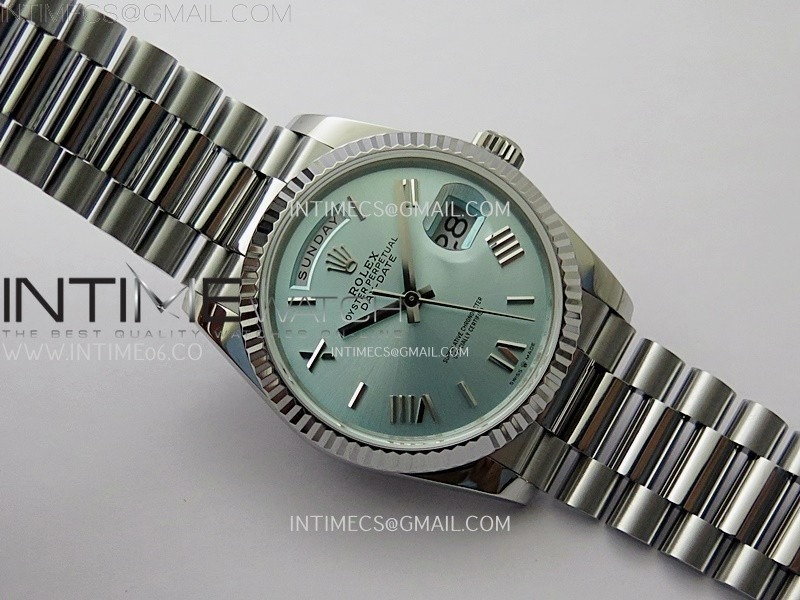 day-date-128239-gain-weight-ss-qf-1-1-best-edition-ice-blue-dial-roman-markers-on-ss-president-bracelet (1).jpg