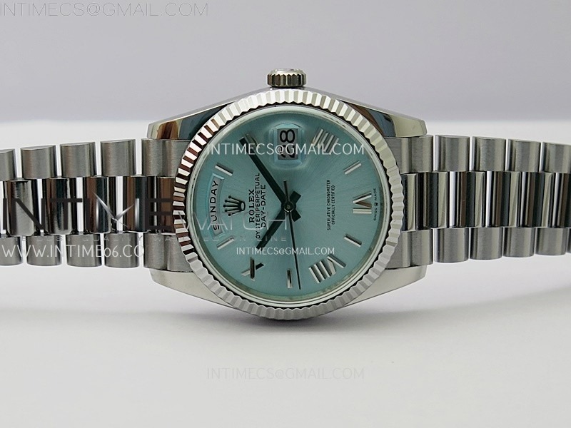 day-date-128239-gain-weight-ss-qf-1-1-best-edition-ice-blue-dial-roman-markers-on-ss-president-bracelet (2).jpg