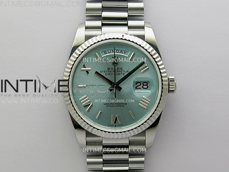 day-date-128239-gain-weight-ss-qf-1-1-best-edition-ice-blue-dial-roman-markers-on-ss-president-bracelet.jpg