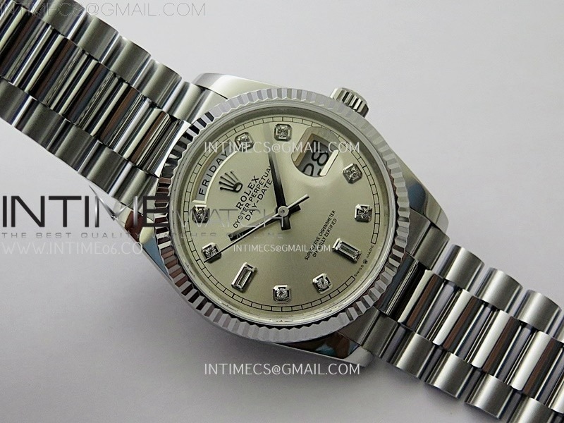 day-date-128239-gain-weight-ss-qf-1-1-best-edition-silver-dial-diamond-markers-on-ss-president-bracelet (1).jpg