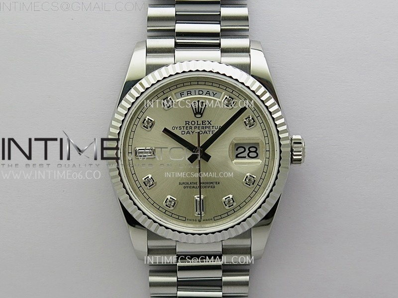 day-date-128239-gain-weight-ss-qf-1-1-best-edition-silver-dial-diamond-markers-on-ss-president-bracelet.jpg