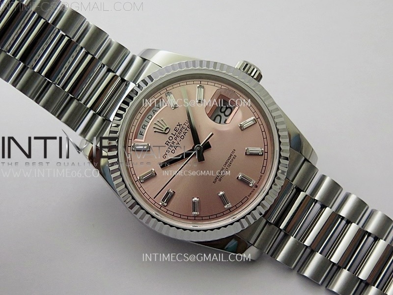 day-date-128239-gain-weight-ss-qf-1-1-best-edition-pink-dial-t-diamond-markers-on-ss-president-bracelet (1).jpg